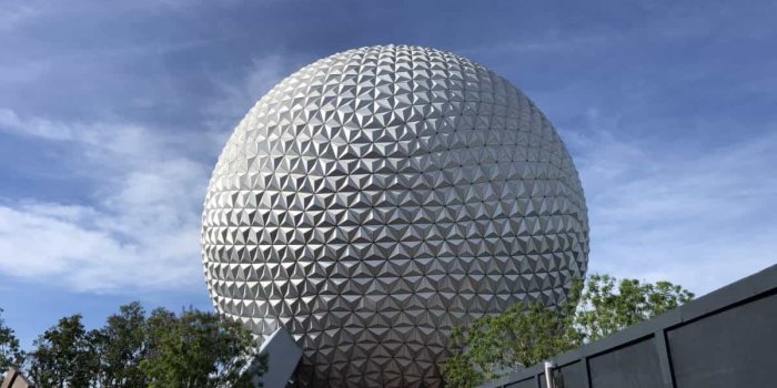 1200x900 PHOTO REPORT: Epcot 6/15/19 (Guardians of the Galaxy Awesome Mix