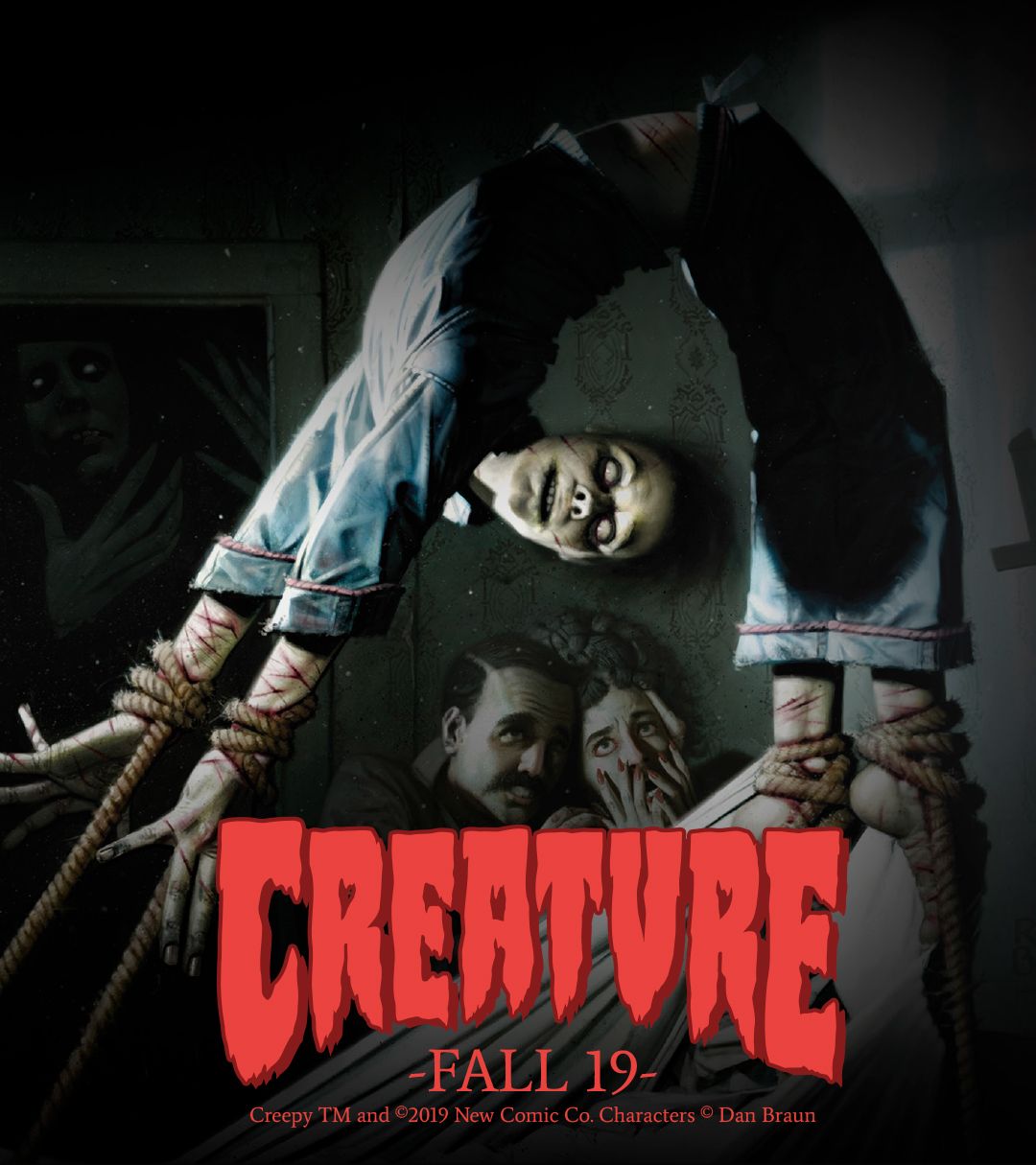 1080x1215 Creature Skateboards