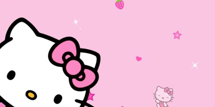 900x1600 Hd Kitty Wallpaper for Android - APK Download