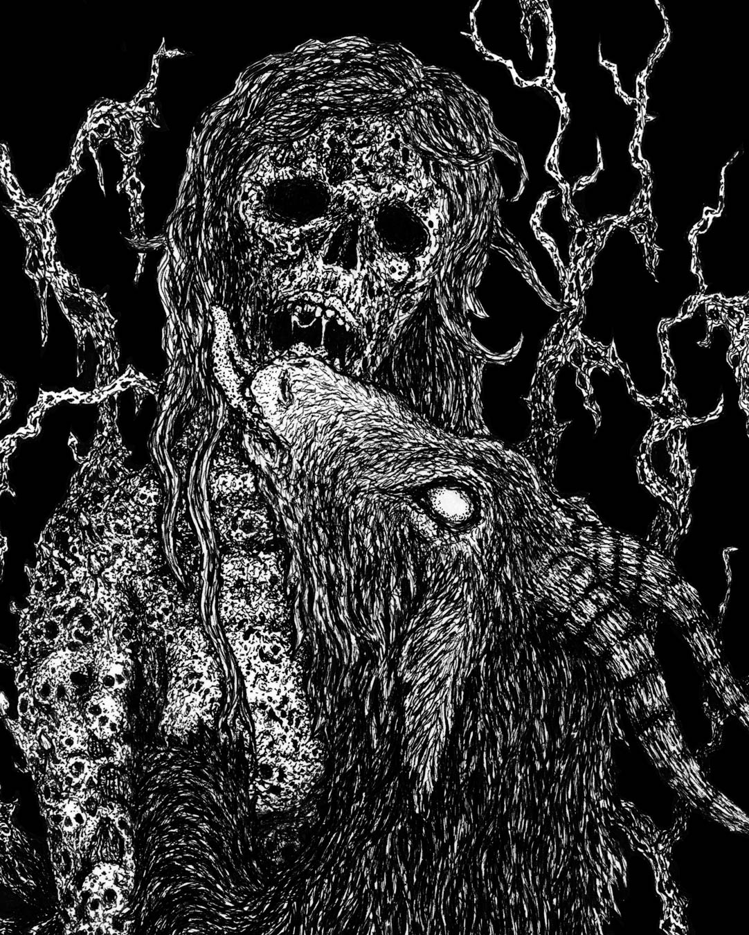 1082x1350 VBERKVLT | GALLERY