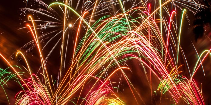 2048x2732 6 Dreamy Epcot Wallpapers for your Phone (or Desktop or Tablet!) - D23