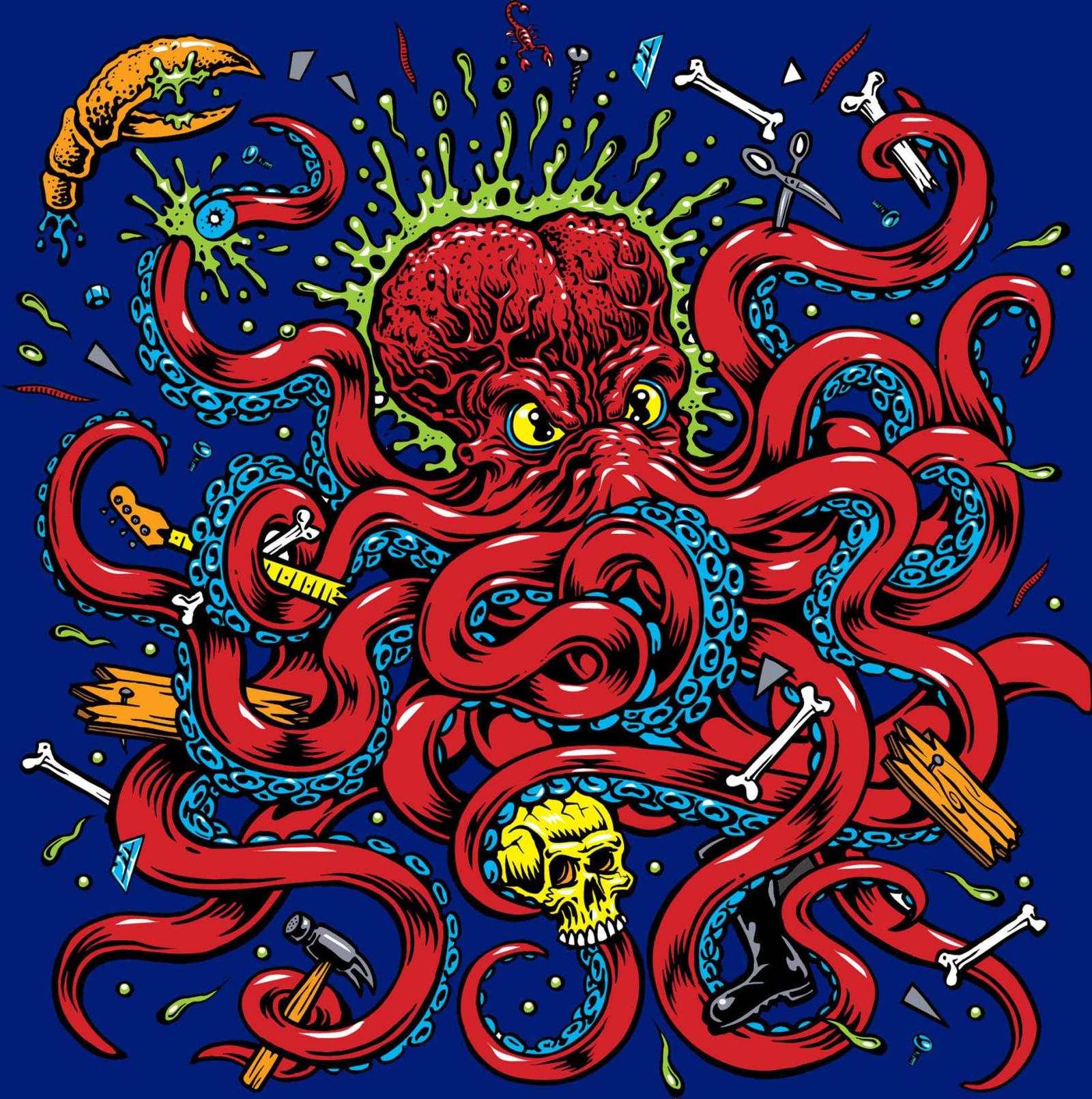 1908x1920 Jimbo Phillips continues the proud Santa Cruz Skateboards tradition