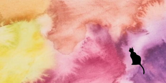 1600x1200 Flick Dot Buzz . com - Stuff for cats and cat lovers - Computer