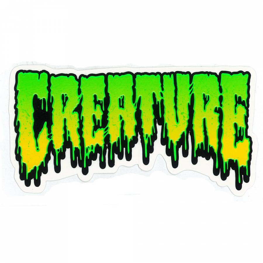 900x900 49+] Creature Skate Wallpaper on WallpaperSafari