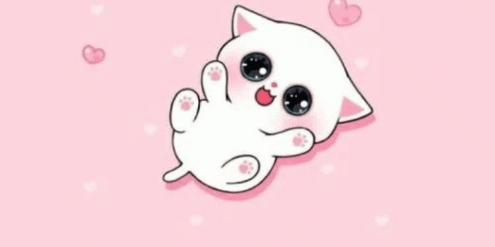 720x1280 Image about love in Wallpaper by Mariangela Perez