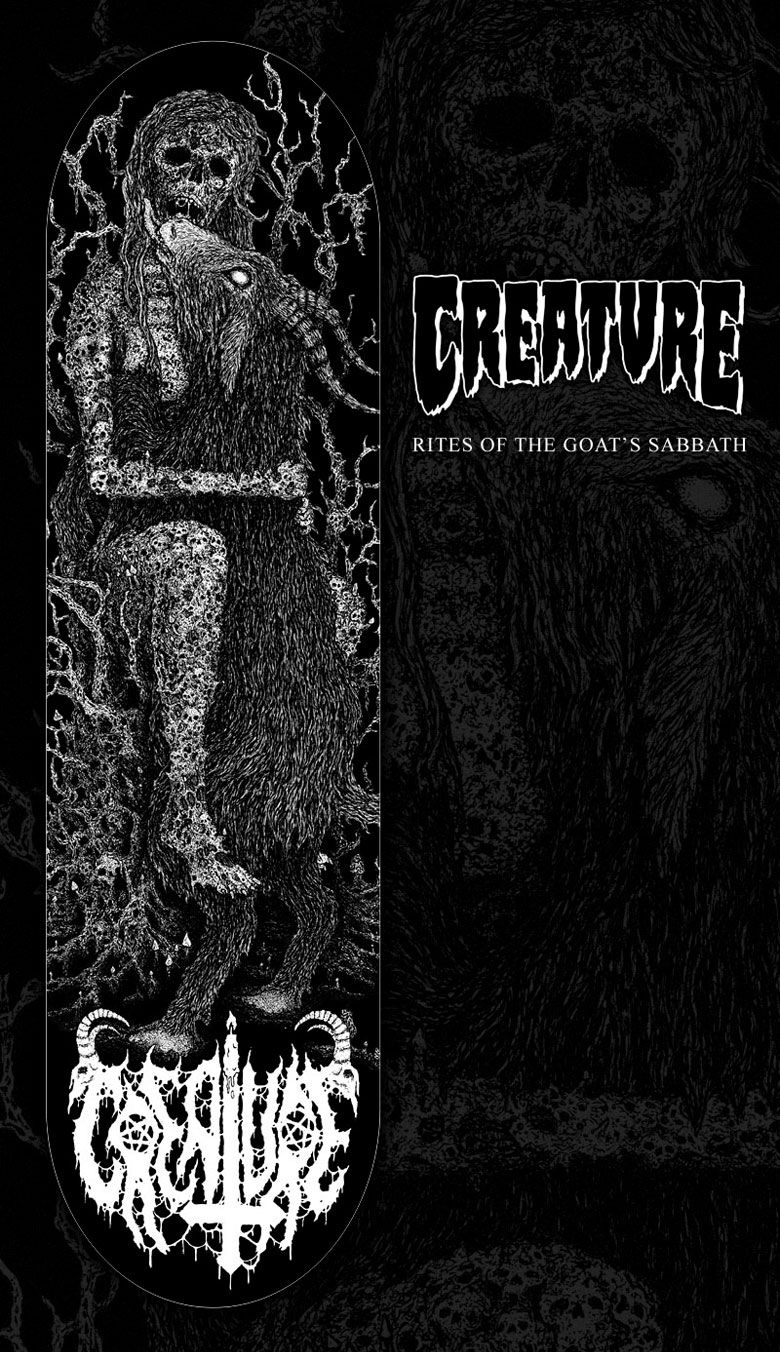 780x1352 VBERKVLT | GALLERY