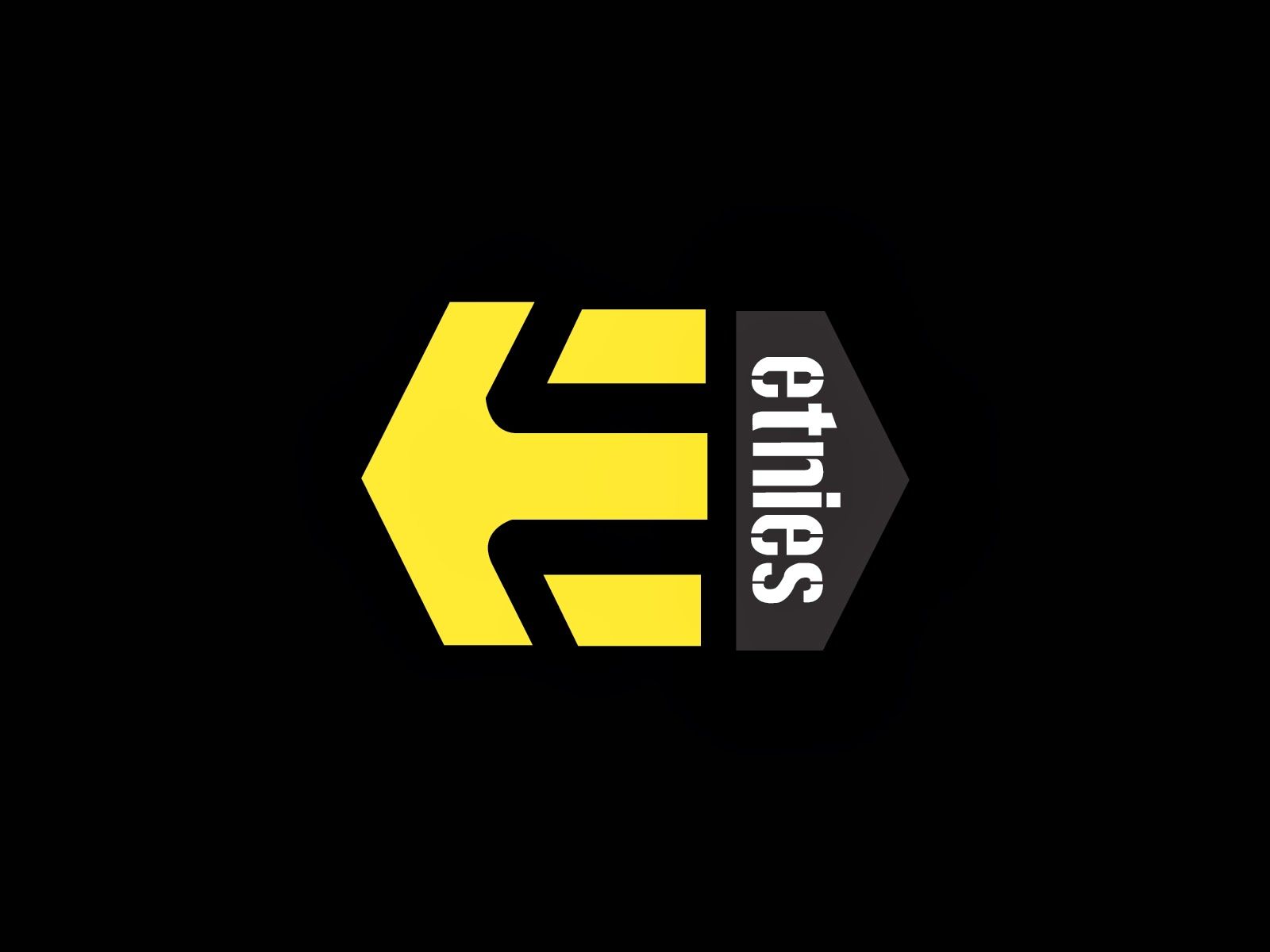 1600x1200 Skateboard Logos Wallpaper (30+ images) on Genchi.info