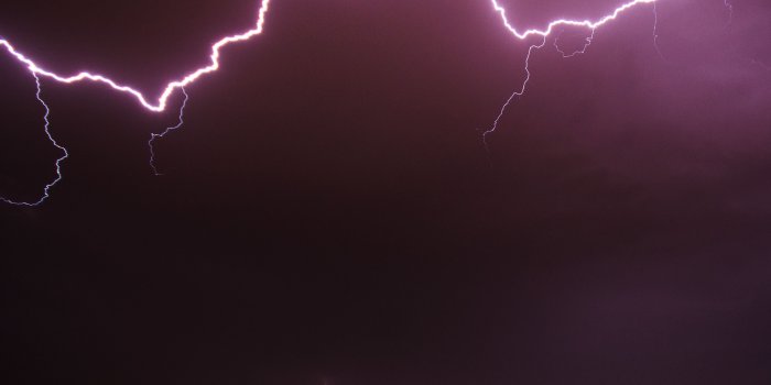 3840x2400 nc98-lightening-night-sky-storm-nature-wallpaper