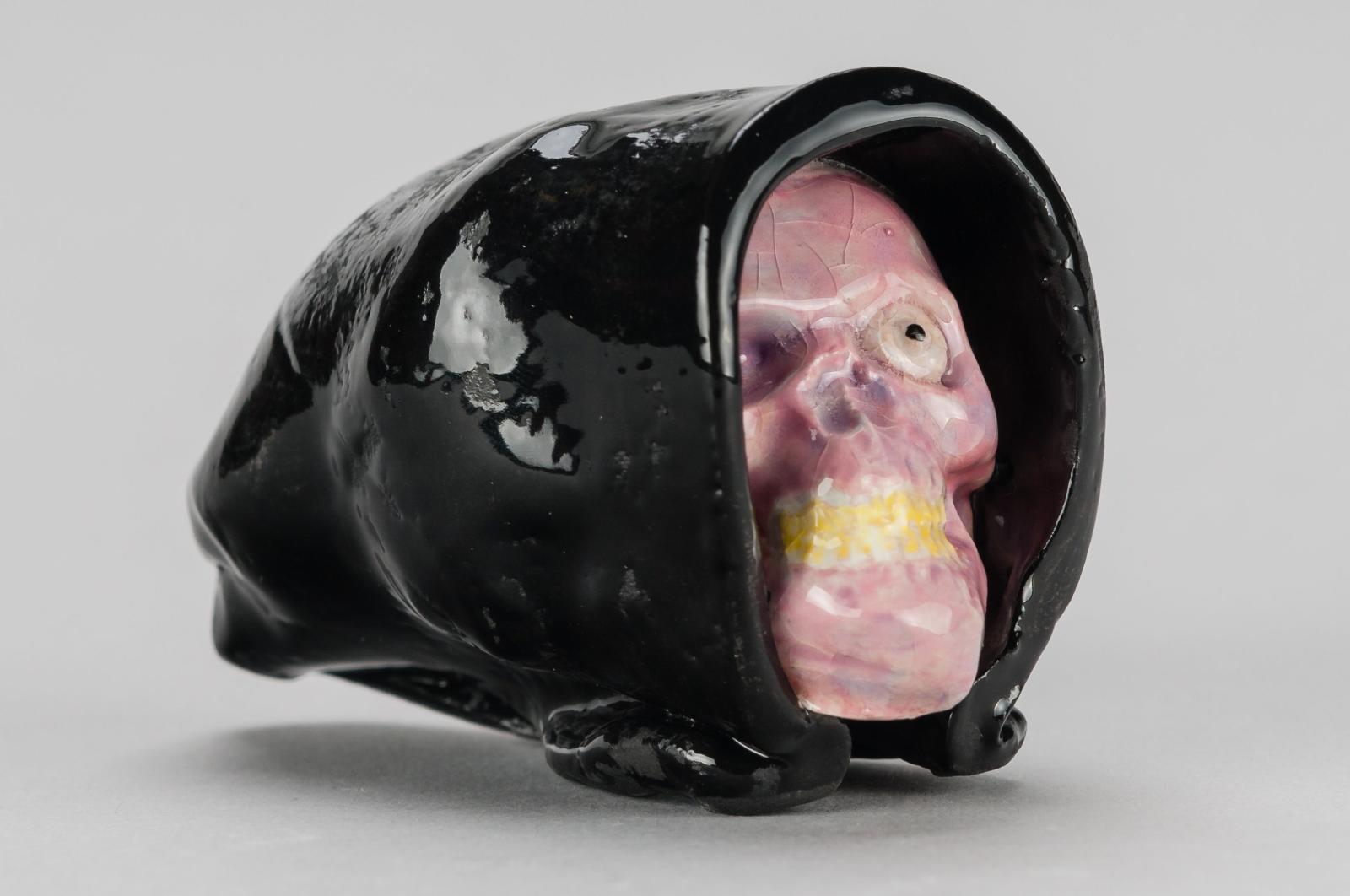 3165x2102 Funeral French