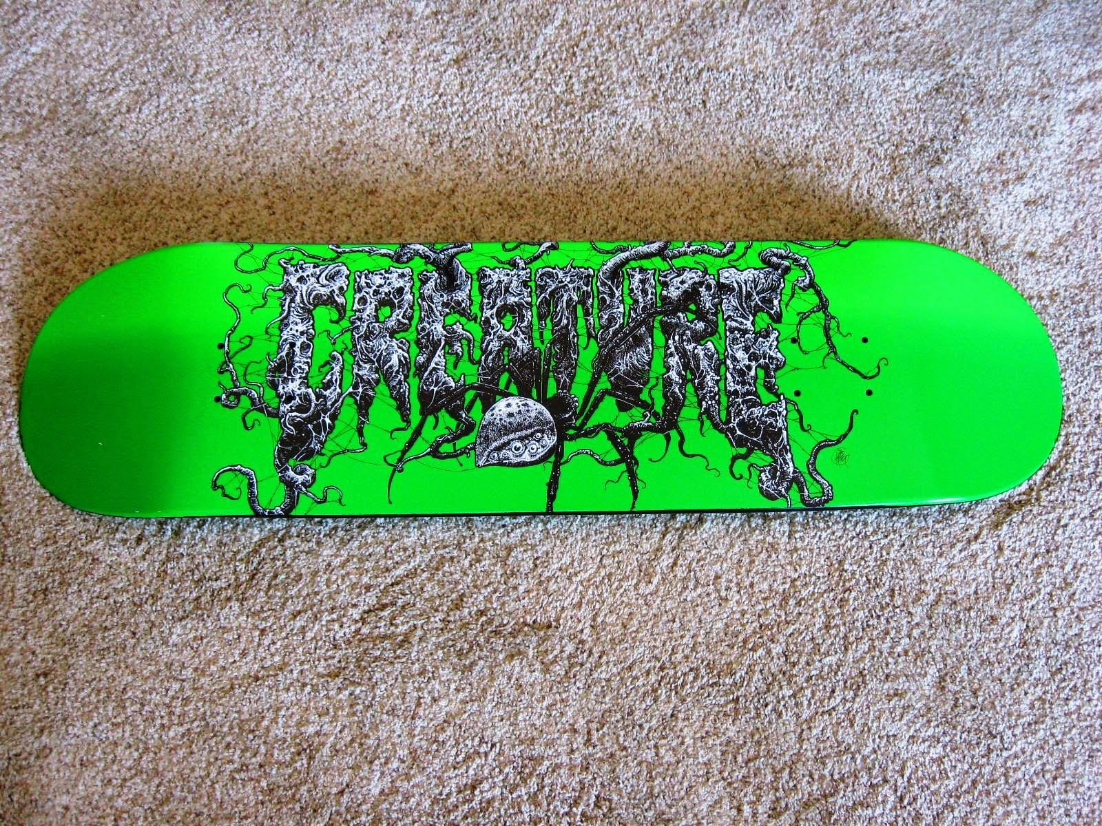 1600x1200 The Daily Acquisition: September 2014