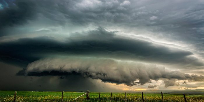 2048x1367 2873820 storm nature clouds landscape wallpaper and background