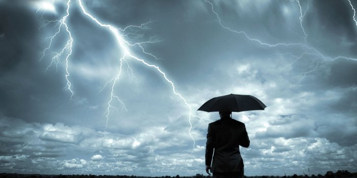 2362x1671 Storm Wallpaper Desktop #h955004 | Nature HD Wallpaper