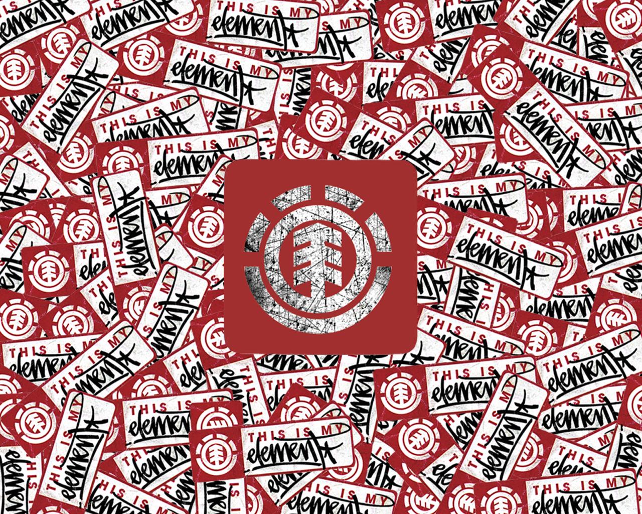 1280x1024 Skateboard logos wallpaper Gallery