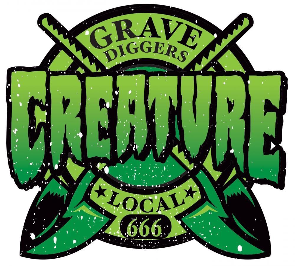 1000x900 New Sooksawat on Skateboard | Skateboard logo, Creature