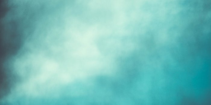 3840x5760 Sky clouds wind storm nature wallpaper free image