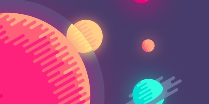 1028x1920 Sharing my space wallpapers | Decor: Phone in 2019 | Hipster