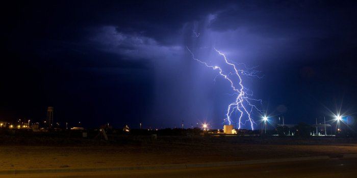 2560x1600 lightning, Storm, Nature Wallpapers HD / Desktop and Mobile Backgrounds