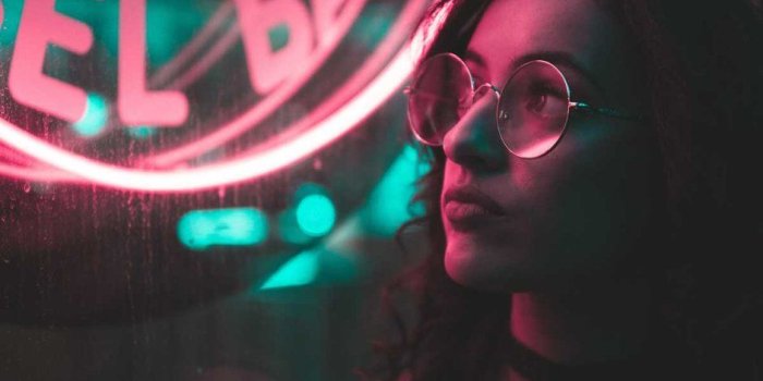 940x1175 Wallpaper collection for smartphones and tablets with high