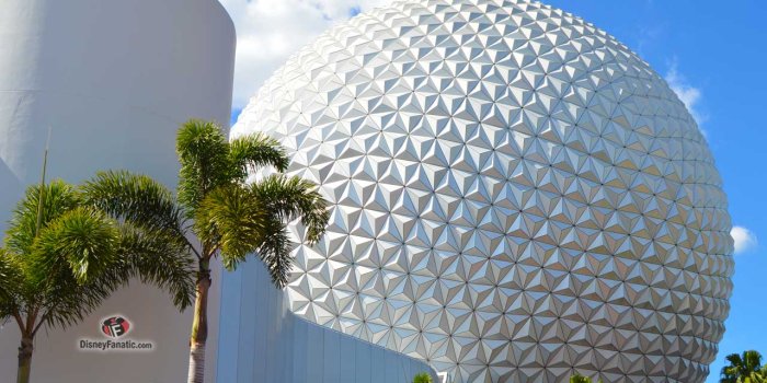 1280x1024 Walt Disney World Resort Wallpaper for Desktop, Laptop and SmartPhones