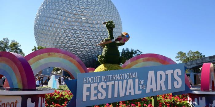 1600x1066 Disney Pictures, Walt Disney Pictures, Disney Videos, Walt Disney