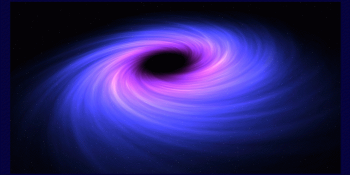 1280x720 Black Hole HD Live Wallpaper 2.6 APK Download - Android