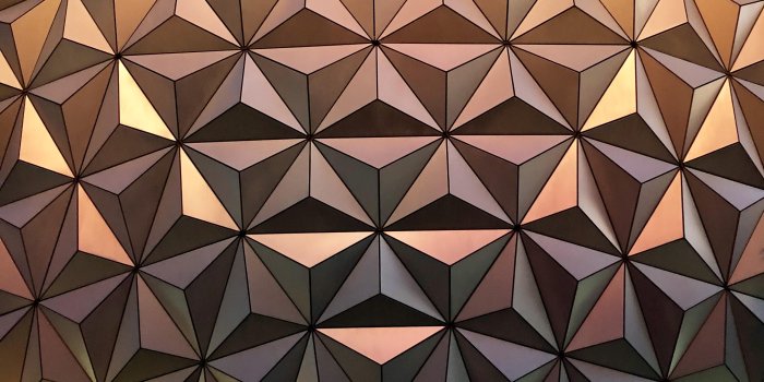 3024x4032 My new wallpaper [taken with iPhone X] : WaltDisneyWorld