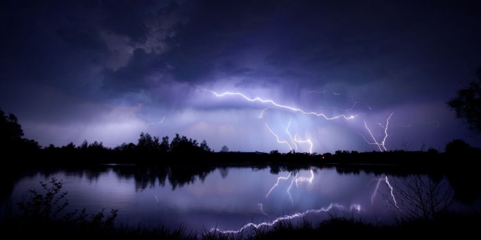 2560x1600 Purple Lightning Wallpapers - Top Free Purple Lightning Backgrounds