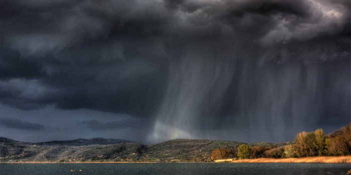 1920x1278 66+ Storm Desktop Wallpapers on WallpaperPlay