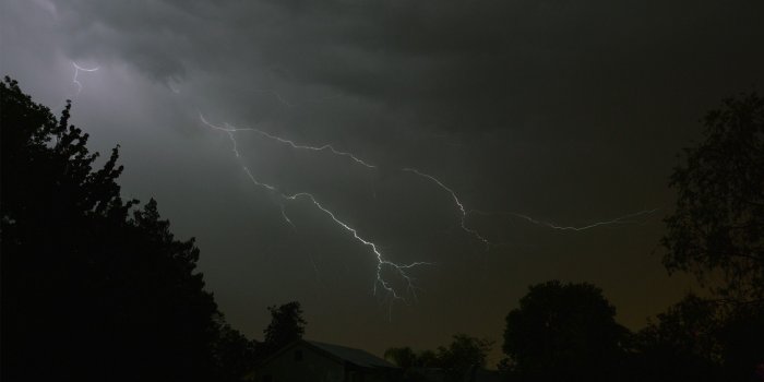 1920x1080 2854382 1920x1080 lightning storm nature rain landscape wallpaper