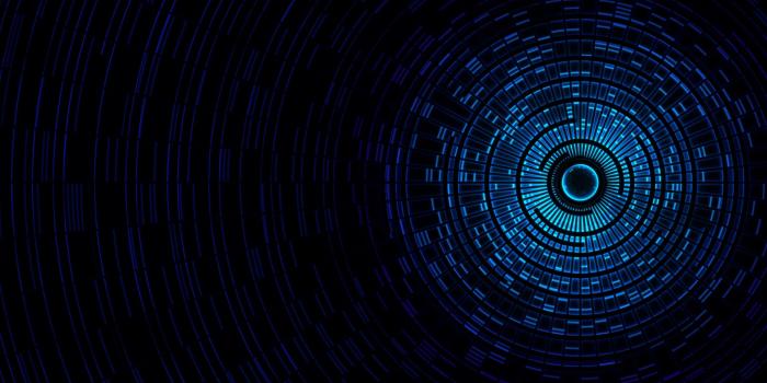 3840x2400 Tech Ultra 4K Wallpaper - Tech Ultra 4K Wallpaper #30094 Wallpaper