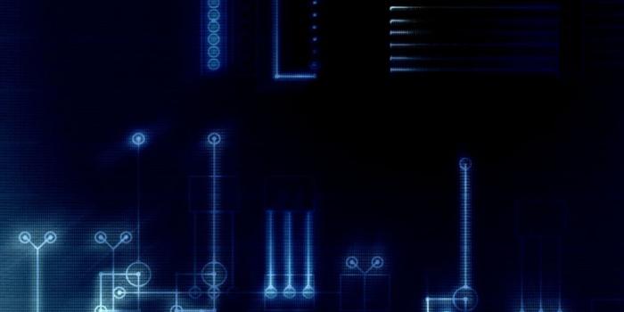 1256x691 Hd Technology Wallpapers | Opera Wallpapers