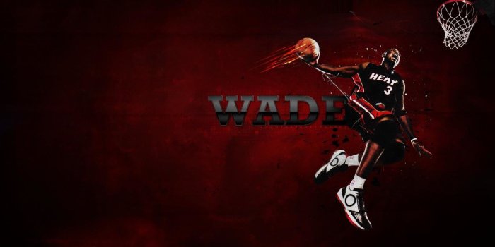 1366x768 Sports wallpapers 1366x768 (laptop) desktop backgrounds