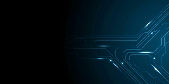 1920x1080 71+ 4K Animated Wallpapers on WallpaperPlay