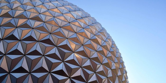 1920x1279 Ambitious Epcot Developments that Were Ditched | World of Universal