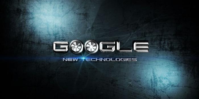 1920x1080 HD Technology Wallpapers 1080p