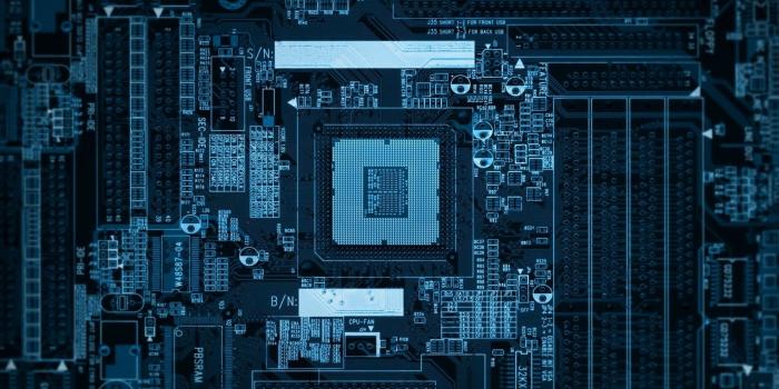 3840x2400 3 4K Ultra HD Motherboard Wallpapers | Background Images - Wallpaper