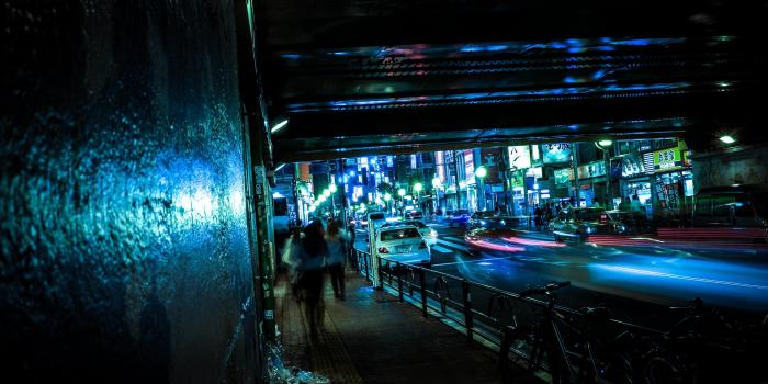 3840x2560 4K Tech Wallpaper - Picserio.com