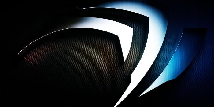 1920x1080 49+] 4K Tech Wallpaper on WallpaperSafari