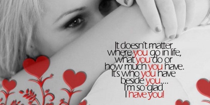 1024x853 Best Love Poem Wallpaper | Ideas for the House | Love poems, Best