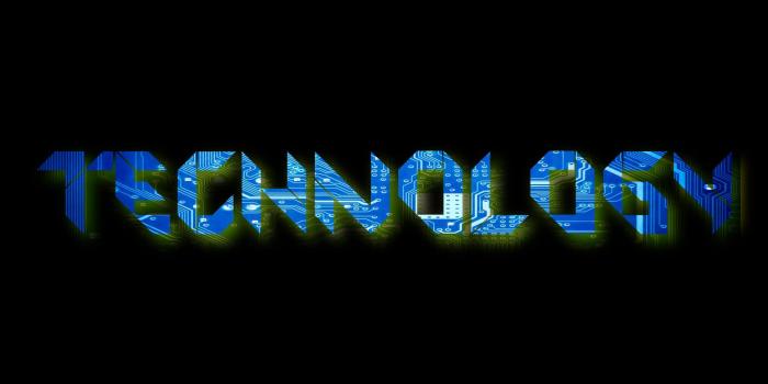 2048x1152 2048x1152 Technology 5k 2048x1152 Resolution HD 4k Wallpapers