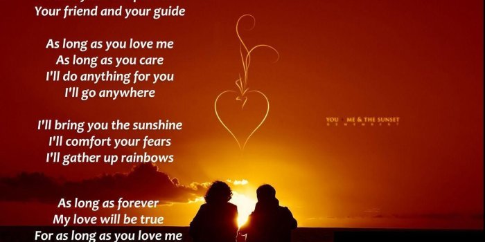 1284x960 Love Poems Wallpapers