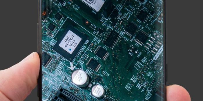 720x1280 Technology Wallpapers 4K Technology Backgrounds para Android - APK Baixar