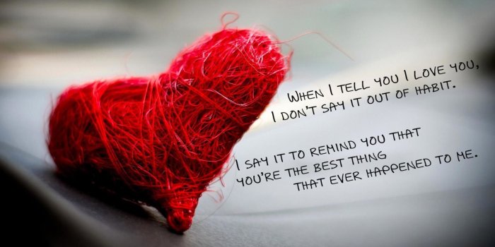 1920x1080 45+ Love Poem Wallpapers on WallpaperPlay