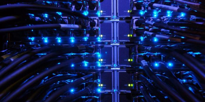 1600x900 4k Technology Wallpaper Group (39+), HD Wallpapers