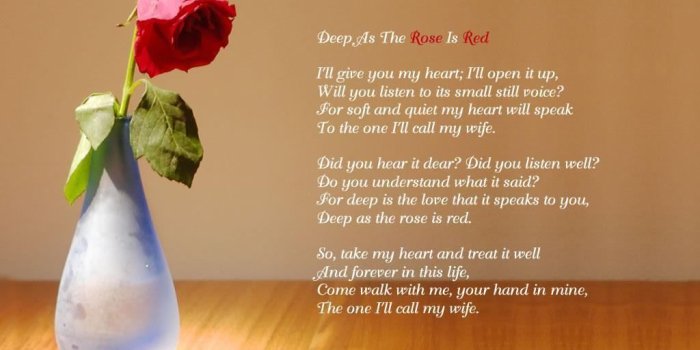 1024x795 Love Poems Wallpapers