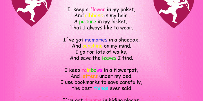 1500x1125 Love Poem Wallpapers, Download picture of a best love poem image, #2067