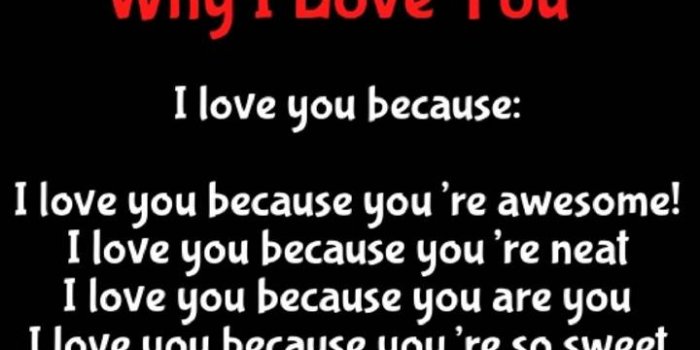 720x1280 Love poem Wallpaper by __KoniG__ - 2e - Free on ZEDGE™