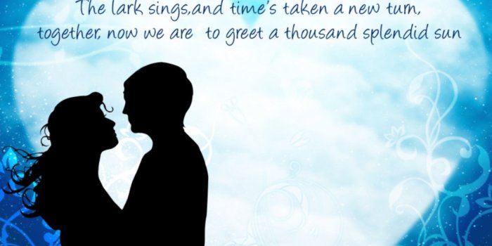 2048x1536 A love poem | Love poems | Love poems, Lost love poems, Sad love quotes