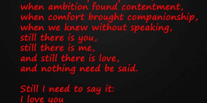 1900x2375 56+ Poem Wallpapers on WallpaperPlay