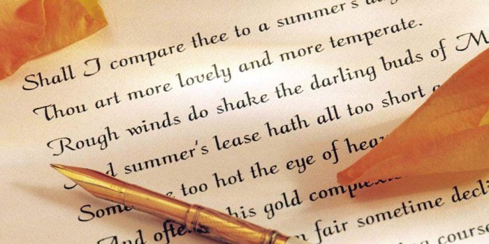 1024x768 Love Poem Wallpapers